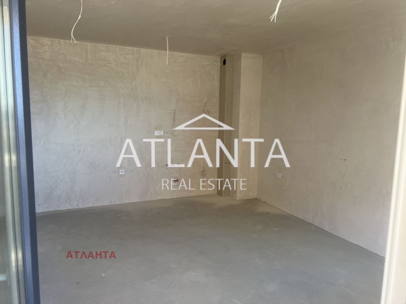 For Sale  1 bedroom Varna , k.k. Sv.Sv. Konstantin i Elena , 148 sq.m | 82397111 - image [2]