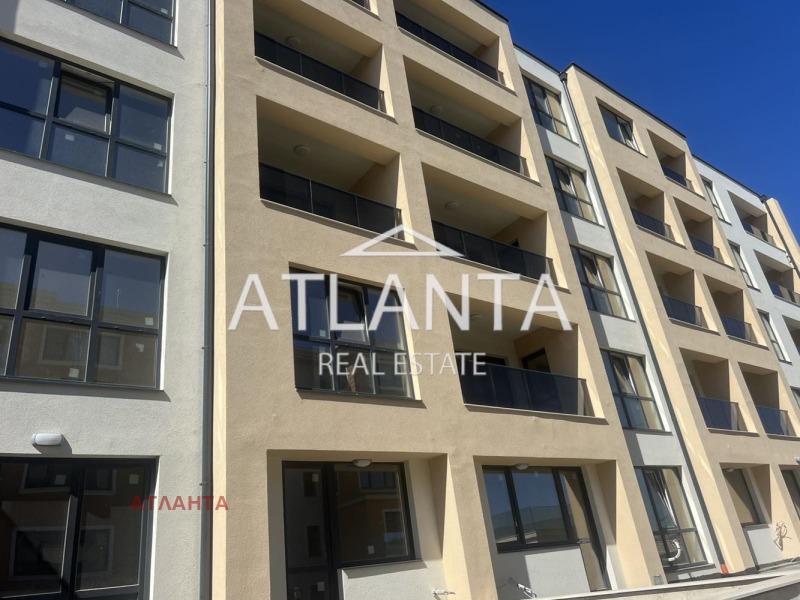 For Sale  1 bedroom Varna , k.k. Sv.Sv. Konstantin i Elena , 148 sq.m | 82397111