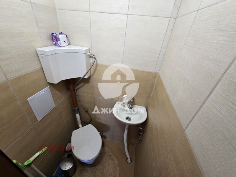 Продава  2-стаен област Бургас , с. Равда , 80 кв.м | 66530823 - изображение [9]