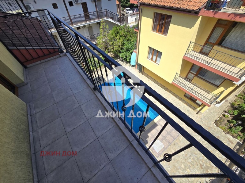 Продава  2-стаен област Бургас , с. Равда , 80 кв.м | 66530823 - изображение [11]