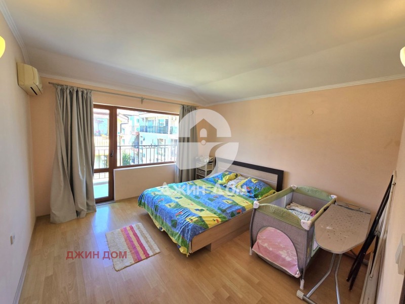 Продава  2-стаен област Бургас , с. Равда , 80 кв.м | 66530823 - изображение [7]