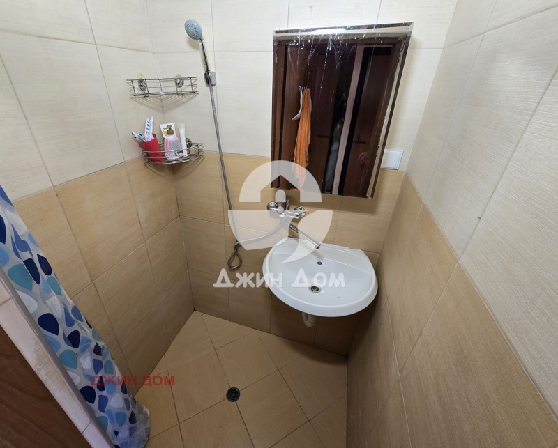 Продава  2-стаен област Бургас , с. Равда , 80 кв.м | 66530823 - изображение [6]