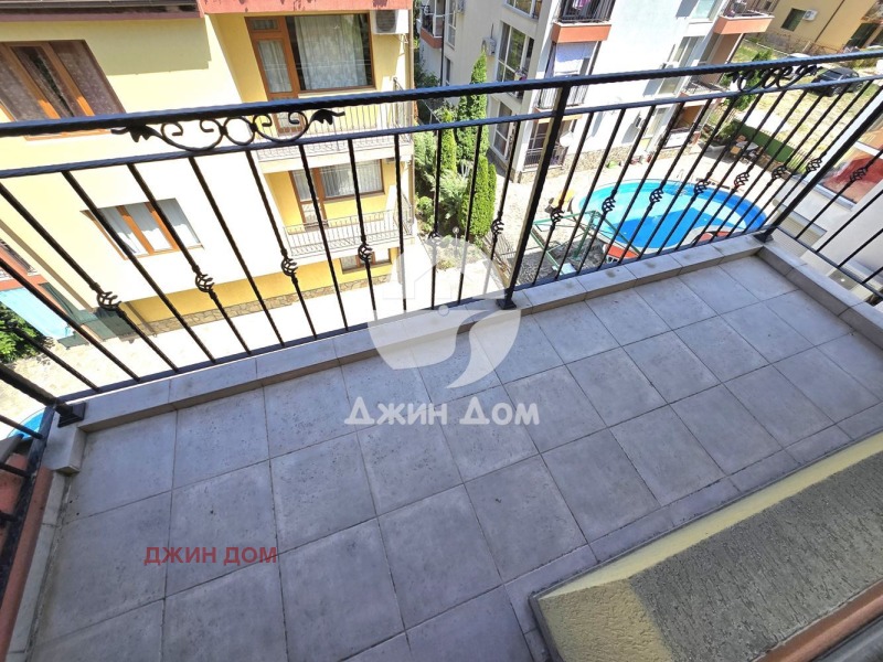 Продава  2-стаен област Бургас , с. Равда , 80 кв.м | 66530823 - изображение [10]