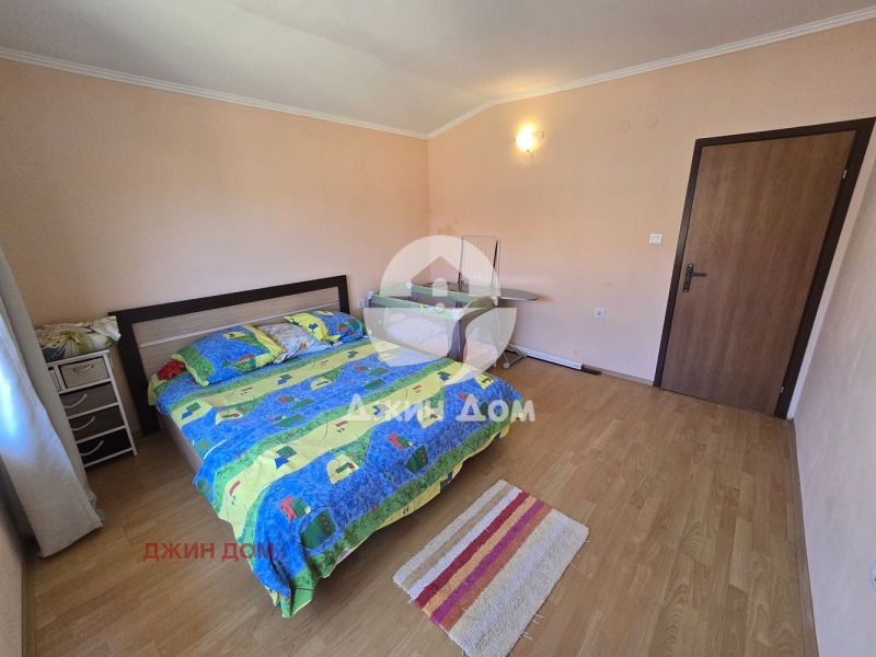 Продава  2-стаен област Бургас , с. Равда , 80 кв.м | 66530823 - изображение [8]