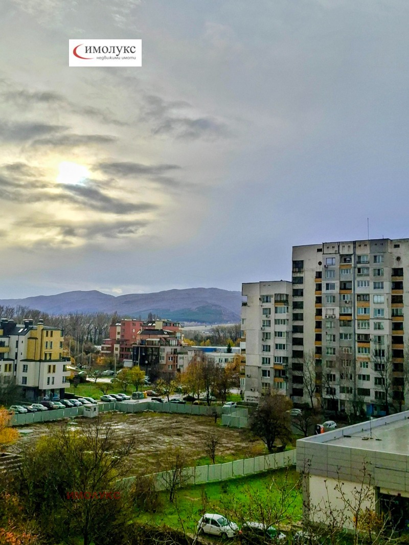 Продава 2-СТАЕН, град София, Дружба 2 • 150732 € / 294806.17 лв. • 58316873 1