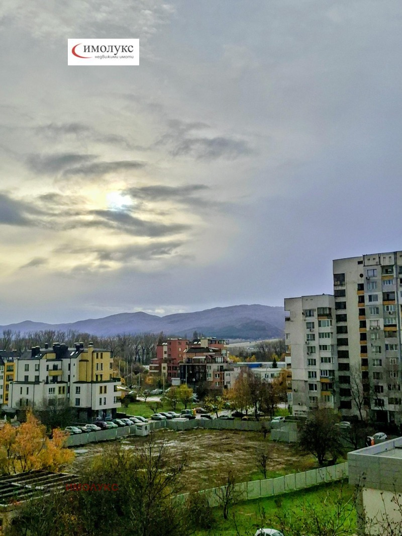 Продава 2-СТАЕН, гр. София, Дружба 2, снимка 5 - Апартаменти - 52481920