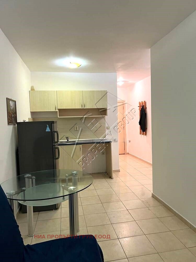 Продава 2-СТАЕН, област Бургас, с. Равда • 69000 € / 134952.27 лв. • 64233025 1