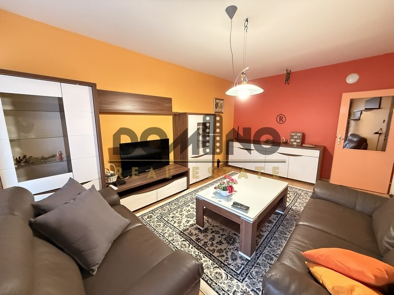 Продава  2-стаен град София , Дружба 1 , 68 кв.м | 47404895