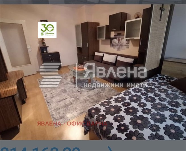 Продава 2-СТАЕН, гр. Варна, Възраждане 1, снимка 2 - Апартаменти - 54974829
