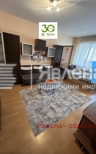 Продава 2-СТАЕН, гр. Варна, Възраждане 1, снимка 3 - Апартаменти - 54974829