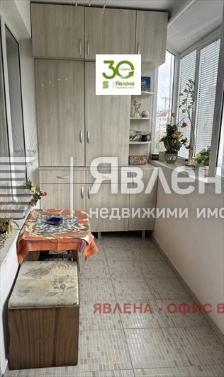 Продава 2-СТАЕН, гр. Варна, Възраждане 1, снимка 4 - Апартаменти - 54974829
