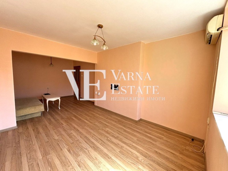 Eladó  2 hálószobás Varna , Centar , 92 négyzetméter | 95884198 - kép [2]