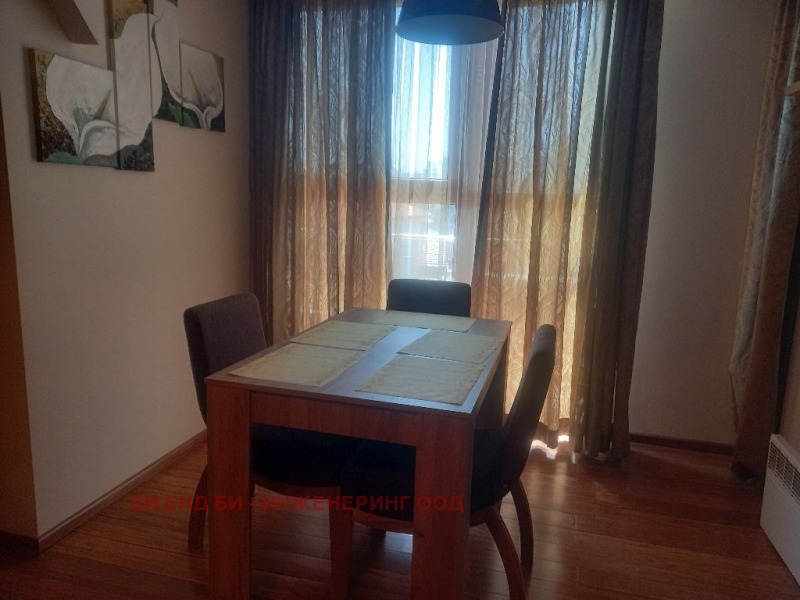 Till salu  2 sovrum Sofia , Suhata reka , 90 kvm | 62485212 - bild [2]