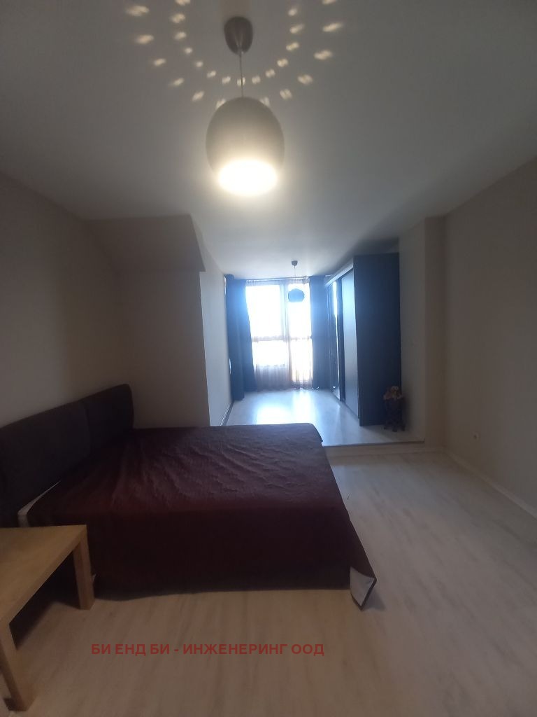 Till salu  2 sovrum Sofia , Suhata reka , 90 kvm | 62485212 - bild [13]
