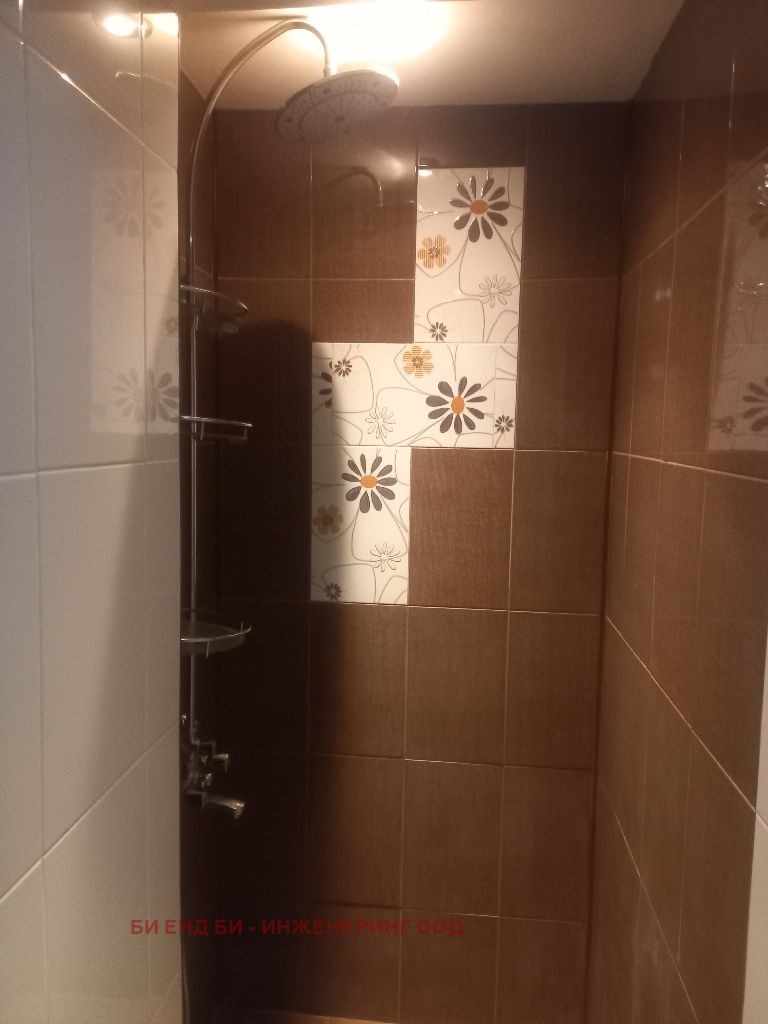 Till salu  2 sovrum Sofia , Suhata reka , 90 kvm | 62485212 - bild [10]