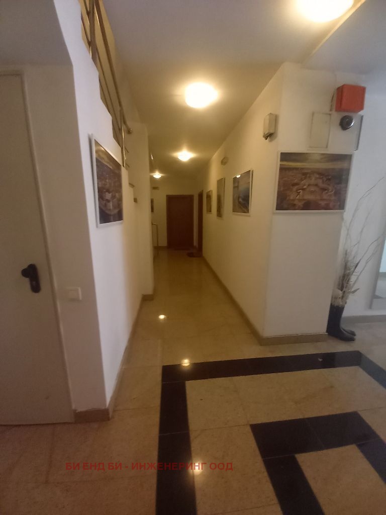 Till salu  2 sovrum Sofia , Suhata reka , 90 kvm | 62485212 - bild [14]