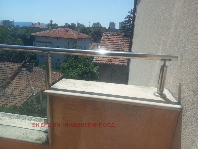 Till salu  2 sovrum Sofia , Suhata reka , 90 kvm | 62485212 - bild [3]