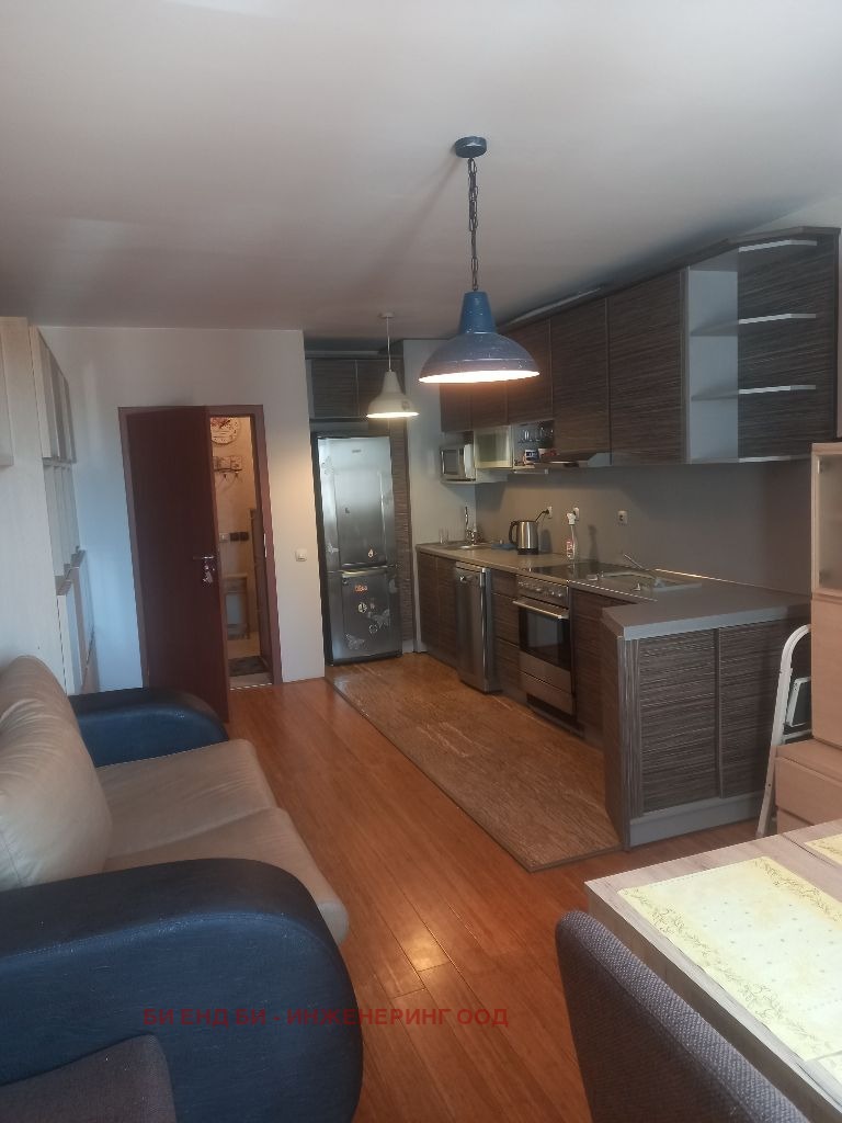 Till salu  2 sovrum Sofia , Suhata reka , 90 kvm | 62485212 - bild [4]