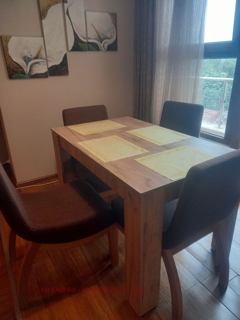 Zu verkaufen  2 Schlafzimmer Sofia , Suhata reka , 90 qm | 62485212 - Bild [13]