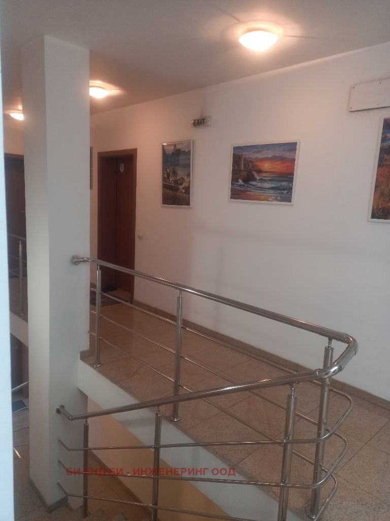 Till salu  2 sovrum Sofia , Suhata reka , 90 kvm | 62485212 - bild [16]