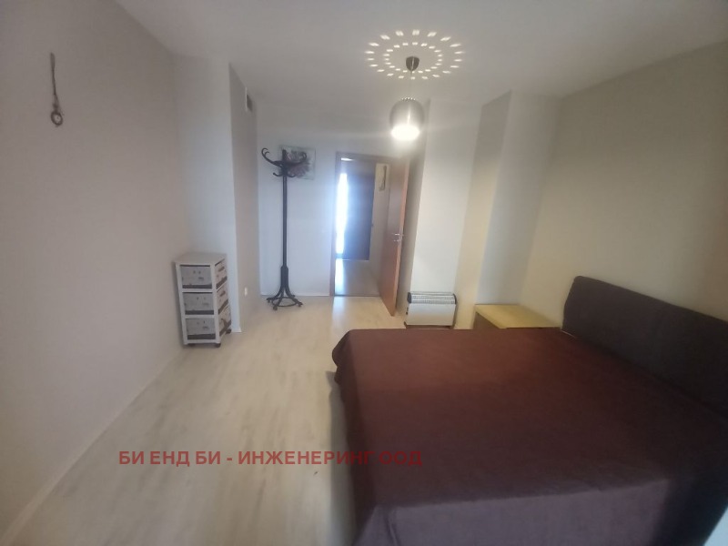 Till salu  2 sovrum Sofia , Suhata reka , 90 kvm | 62485212 - bild [12]