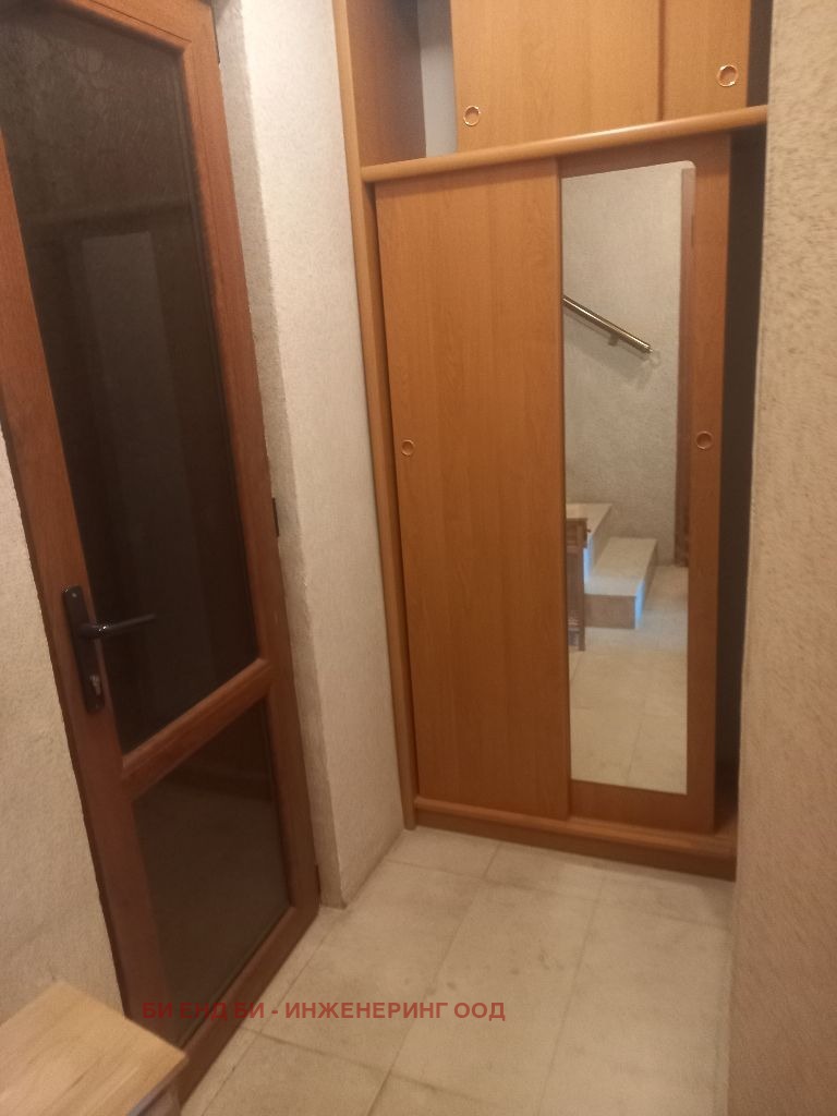 Till salu  2 sovrum Sofia , Suhata reka , 90 kvm | 62485212 - bild [6]