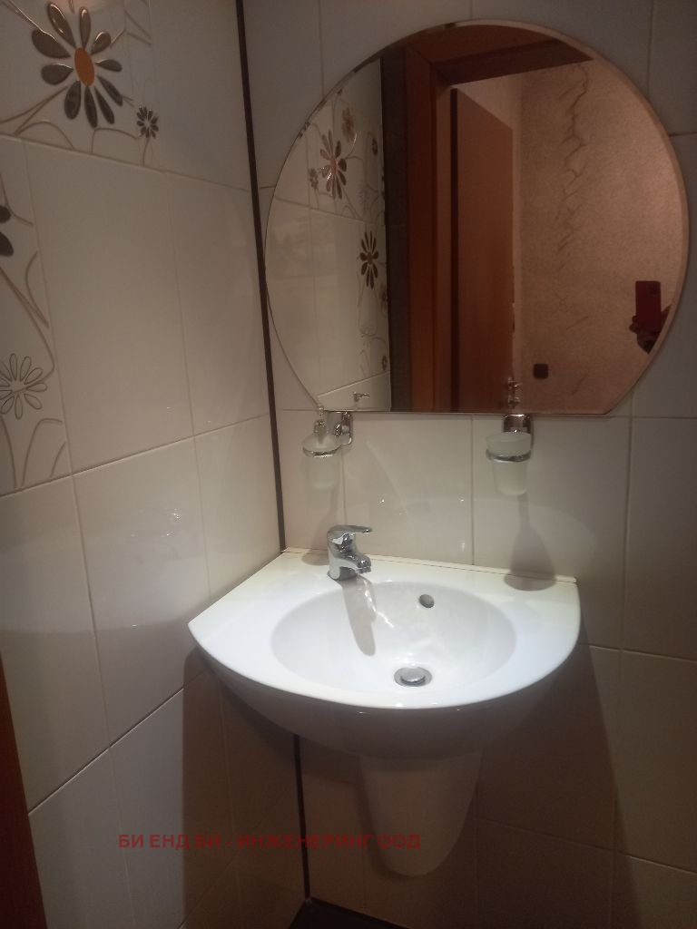 Till salu  2 sovrum Sofia , Suhata reka , 90 kvm | 62485212 - bild [11]