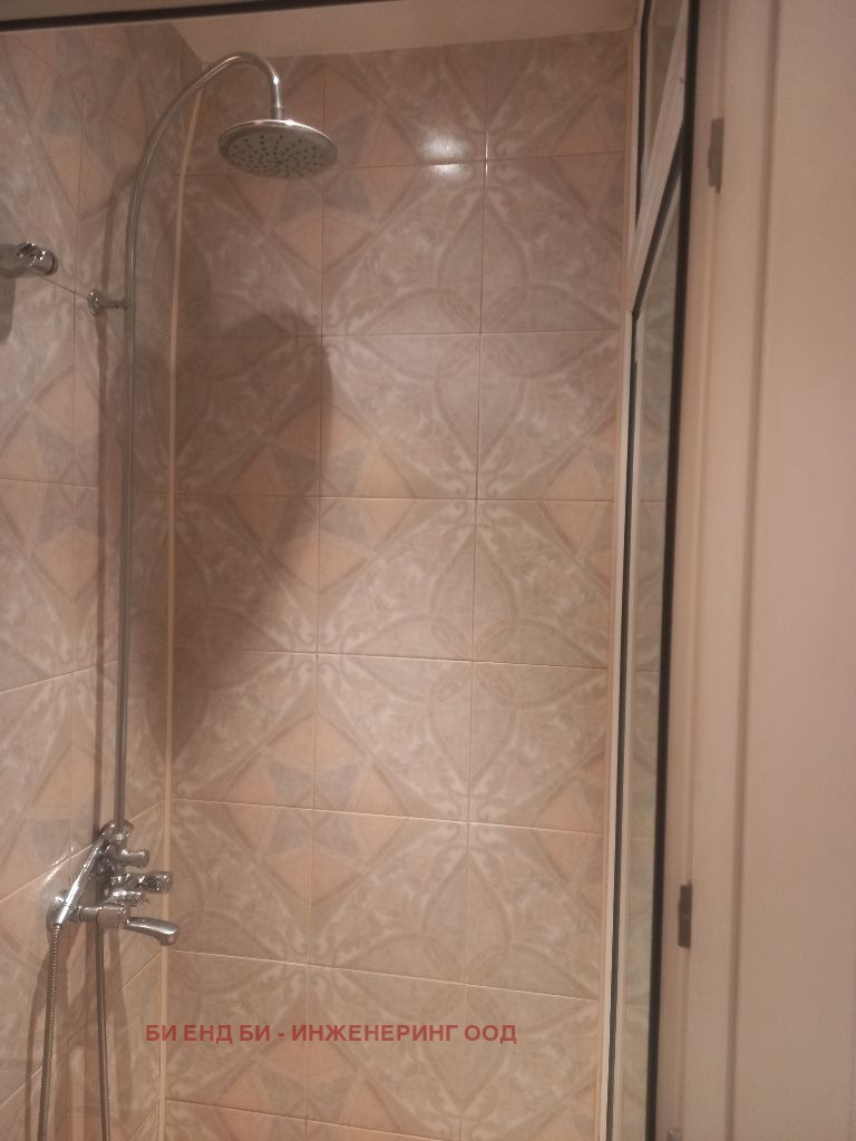 Till salu  2 sovrum Sofia , Suhata reka , 90 kvm | 62485212 - bild [8]
