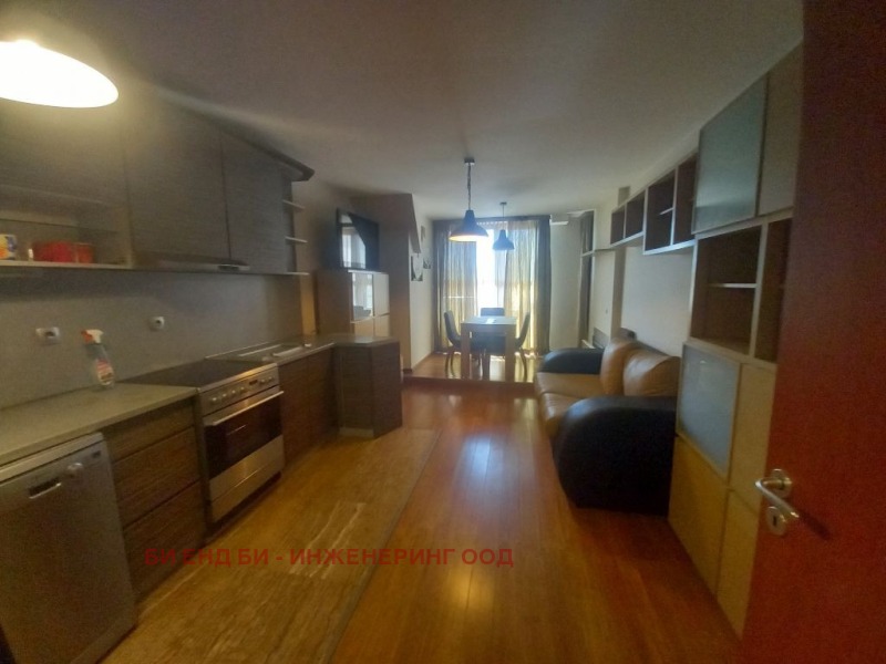 Till salu  2 sovrum Sofia , Suhata reka , 90 kvm | 62485212