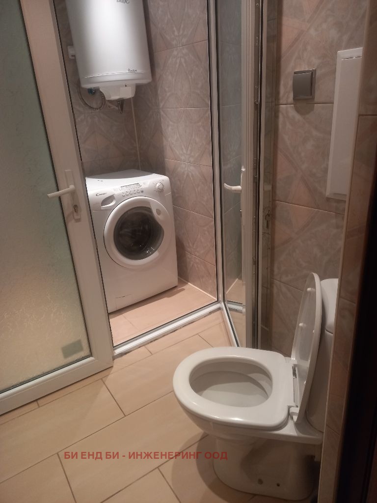 Till salu  2 sovrum Sofia , Suhata reka , 90 kvm | 62485212 - bild [7]