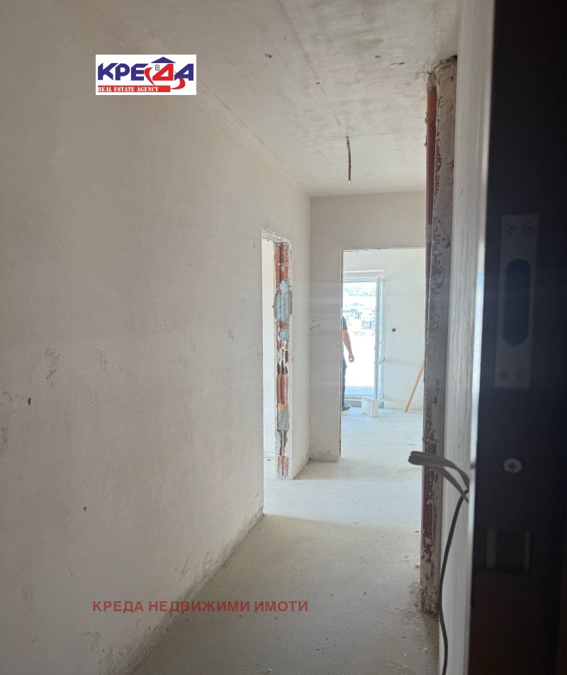 Προς πώληση  2 υπνοδωμάτια Καρδζαλη , ΤΣενταρ , 150 τ.μ | 46128701 - εικόνα [2]