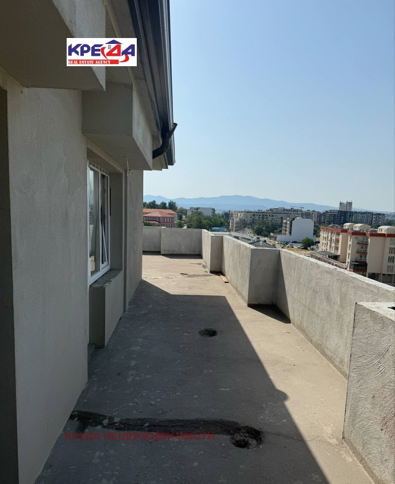 Προς πώληση  2 υπνοδωμάτια Καρδζαλη , ΤΣενταρ , 150 τ.μ | 46128701 - εικόνα [6]