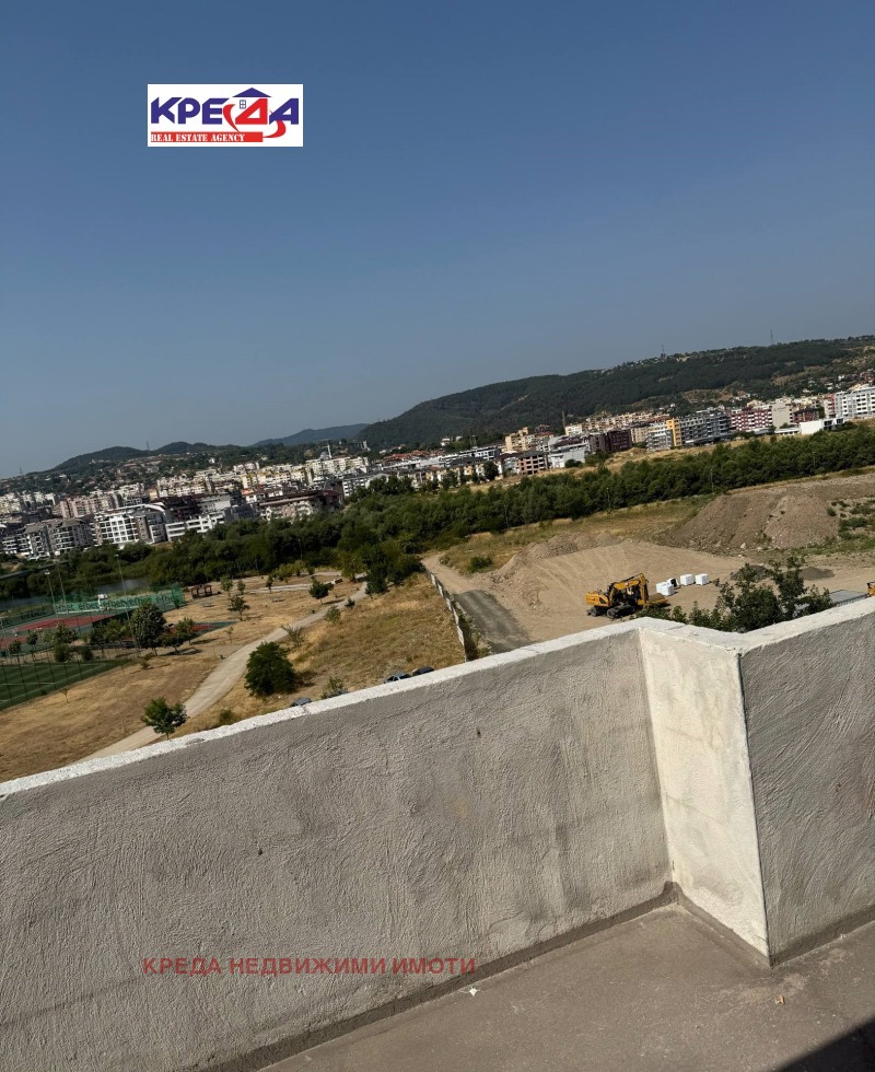 Προς πώληση  2 υπνοδωμάτια Καρδζαλη , ΤΣενταρ , 150 τ.μ | 46128701 - εικόνα [5]