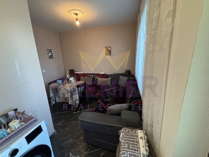 Продаја  2 спаваће собе Варна , Автогара , 73 м2 | 98209098 - слика [6]