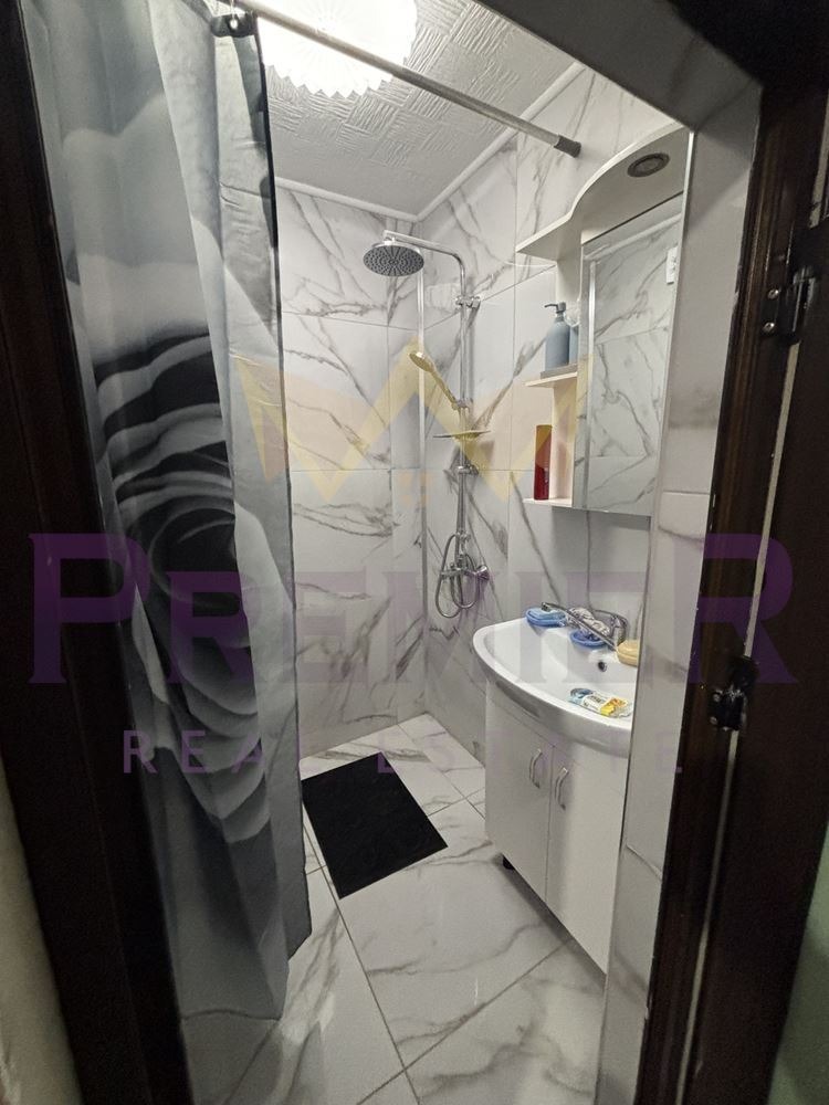 Продаја  2 спаваће собе Варна , Автогара , 73 м2 | 98209098 - слика [8]