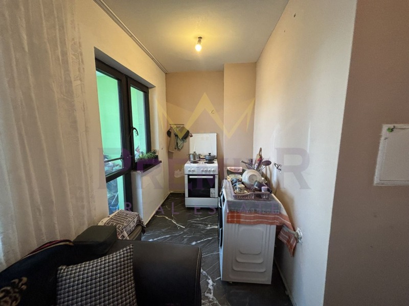 Продаја  2 спаваће собе Варна , Автогара , 73 м2 | 98209098 - слика [9]