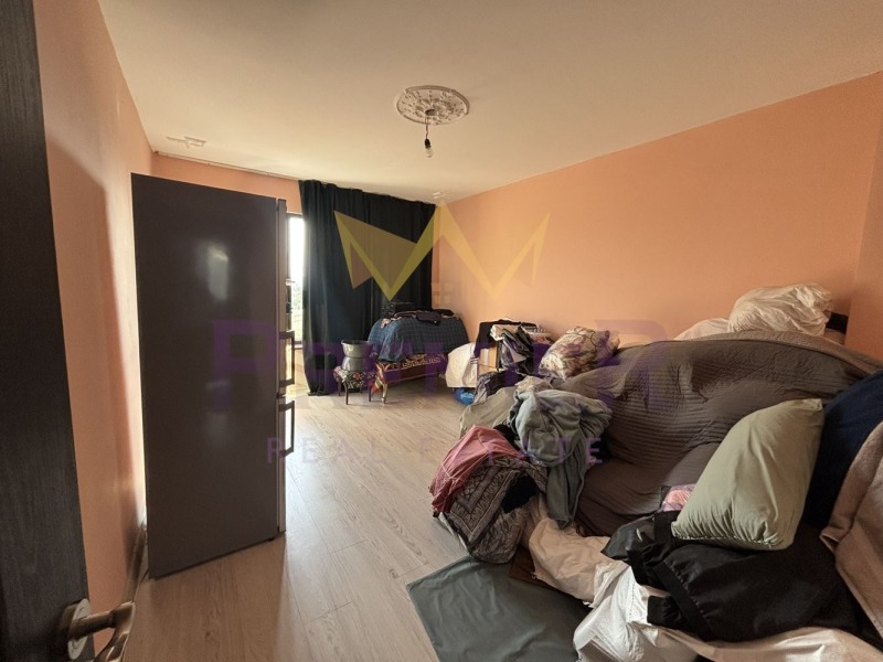 Продаја  2 спаваће собе Варна , Автогара , 73 м2 | 98209098 - слика [2]