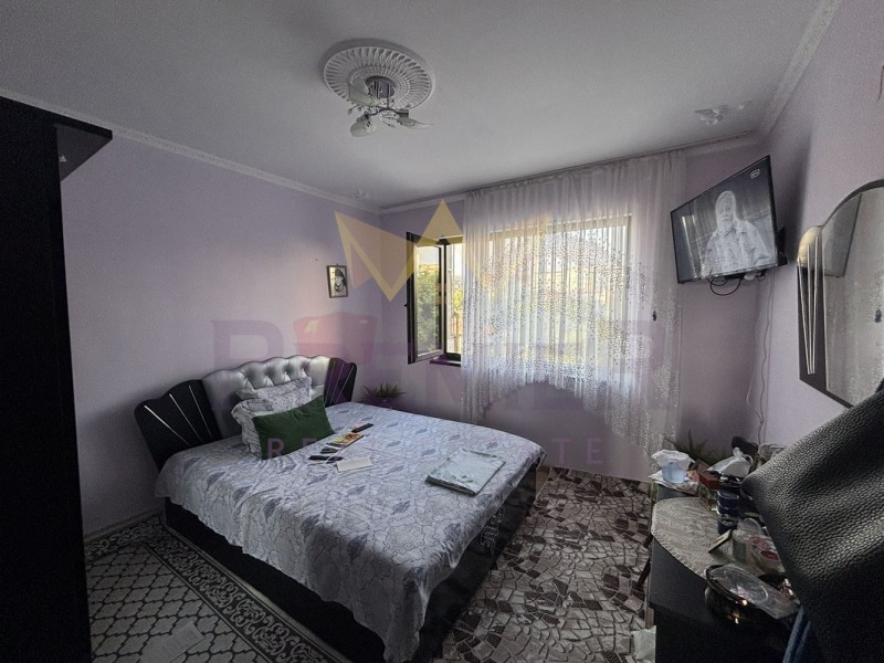 Продаја  2 спаваће собе Варна , Автогара , 73 м2 | 98209098 - слика [3]