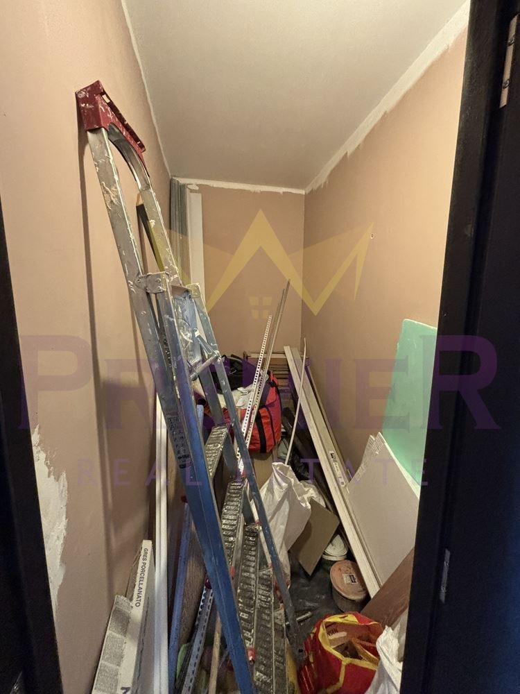 Продаја  2 спаваће собе Варна , Автогара , 73 м2 | 98209098 - слика [7]