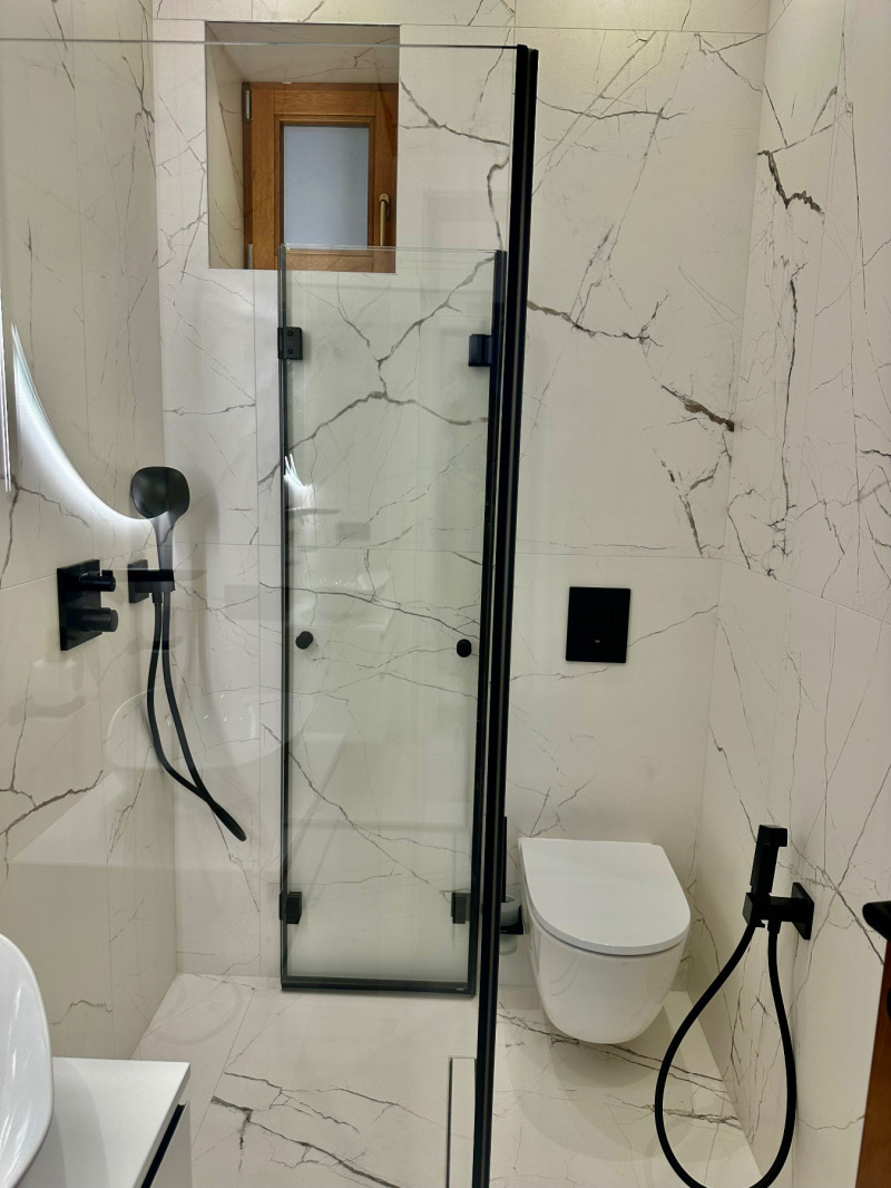 Продава 3-СТАЕН, гр. София, Изток, снимка 15 - Апартаменти - 52519489