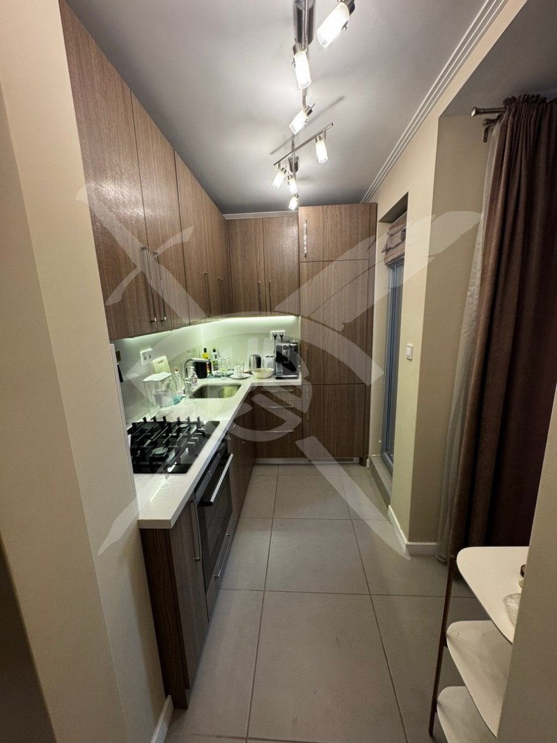 Продава 3-СТАЕН, гр. София, Бояна, снимка 3 - Апартаменти - 52673987