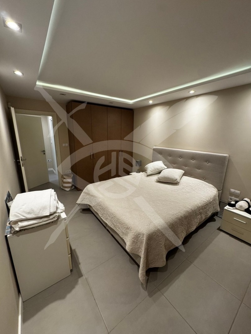 Продава 3-СТАЕН, гр. София, Бояна, снимка 5 - Апартаменти - 52673987