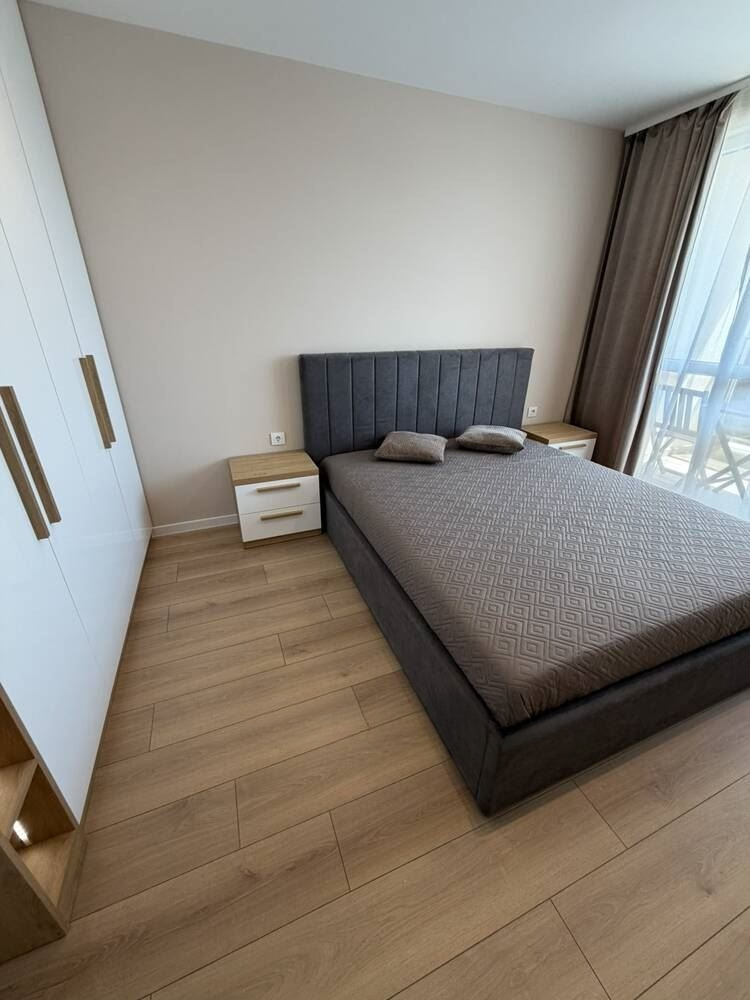 Продава 3-СТАЕН, гр. Пловдив, Южен, снимка 3 - Апартаменти - 56288769