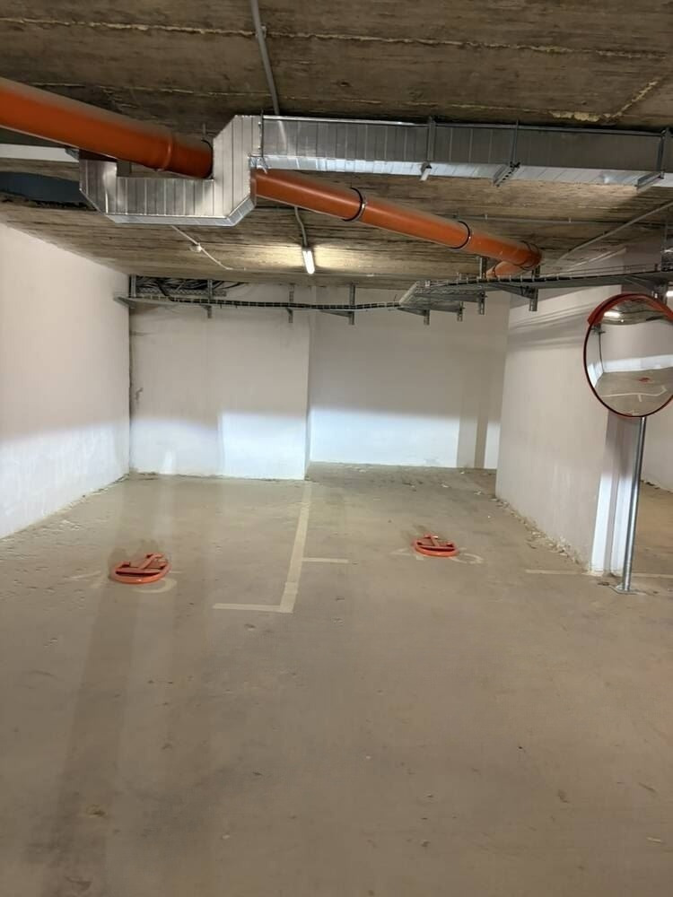 Продава 3-СТАЕН, гр. Пловдив, Южен, снимка 10 - Апартаменти - 56288769