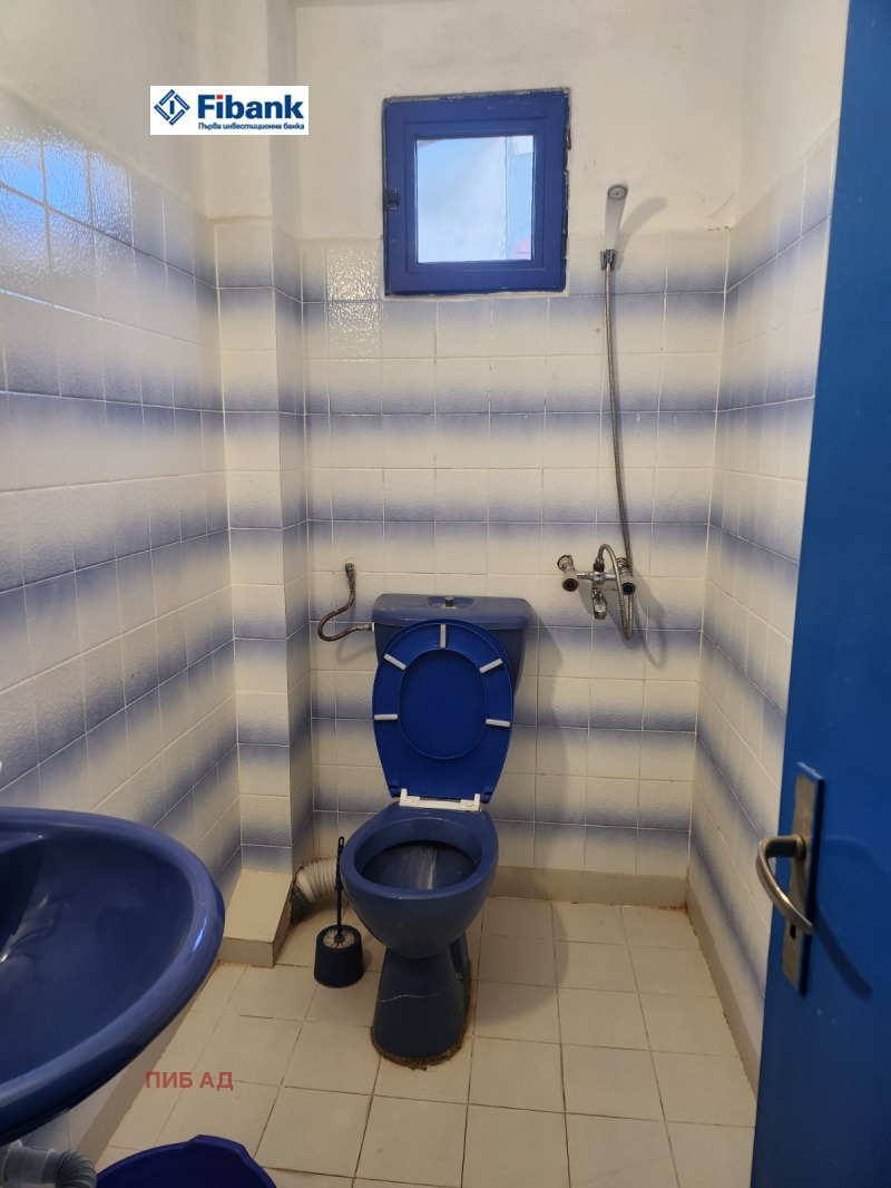 Продава МНОГОСТАЕН, гр. Приморско, област Бургас, снимка 3 - Апартаменти - 52481401