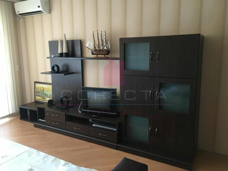 Продава МЕЗОНЕТ, гр. Русе, Ялта, снимка 4 - Апартаменти - 52210588