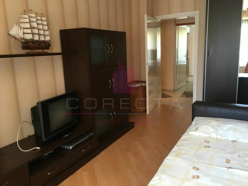 Продава МЕЗОНЕТ, гр. Русе, Ялта, снимка 9 - Апартаменти - 52210588