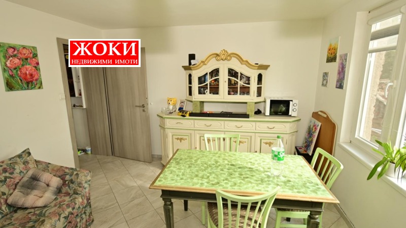 Продаја  Хоусе Флоор Перник , Каменина , 45 м2 | 96159709 - слика [3]