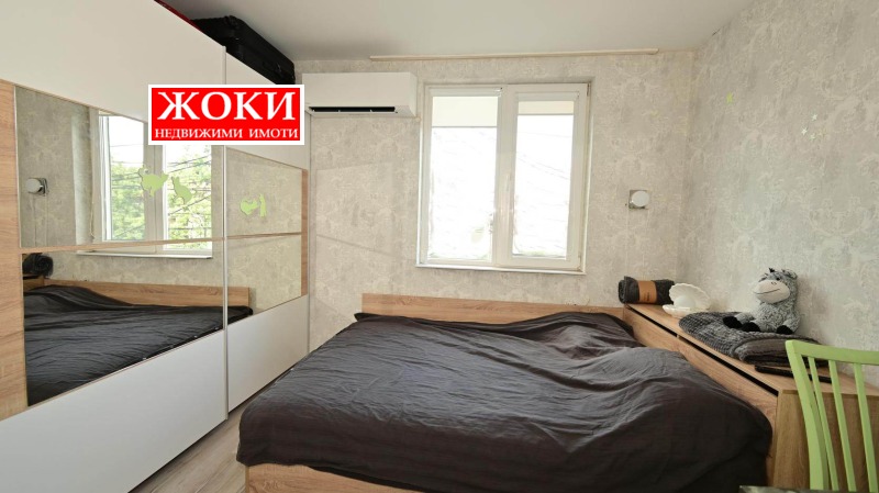 Продаја  Хоусе Флоор Перник , Каменина , 45 м2 | 96159709 - слика [4]