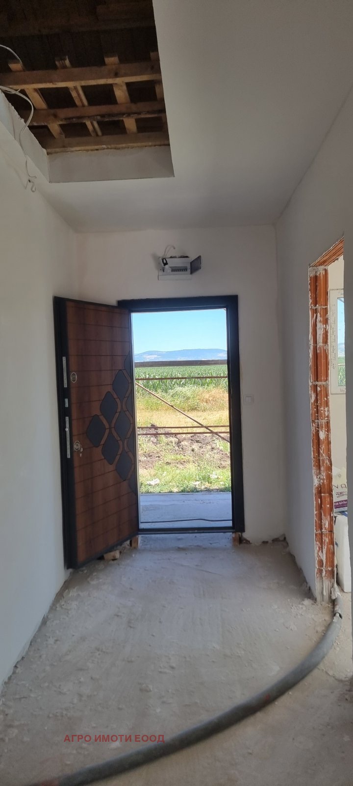 Na prodej  Dům oblast Sofia , Cherakovo , 100 m2 | 90397010 - obraz [4]